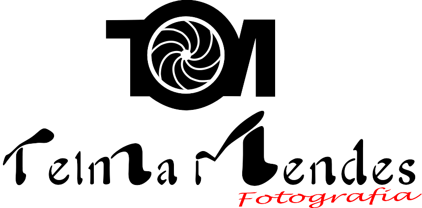 Logo Design by nino for this project | Design #577869
