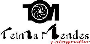 Logo Design by nino for this project | Design: #577869