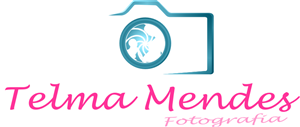 Logo Design by nino for this project | Design: #580378