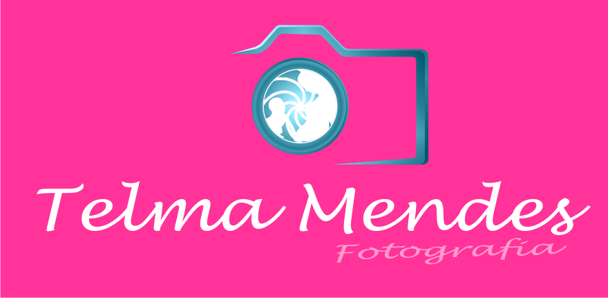 Logo Design by nino for this project | Design #580381