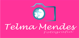 Logo Design by nino for this project | Design: #580381