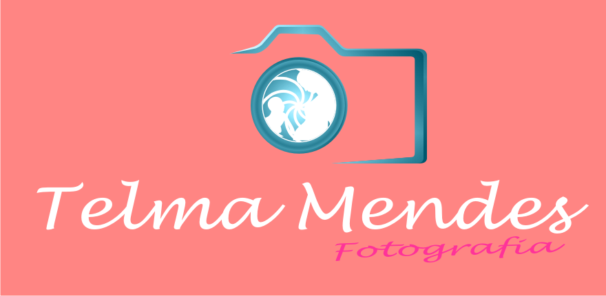 Logo Design by nino for this project | Design #580383