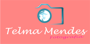 Logo Design by nino for this project | Design: #580383