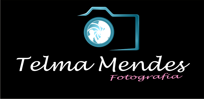 Logo Design by nino for this project | Design #580387