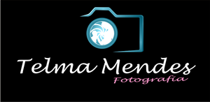 Logo Design by nino for this project | Design: #580387