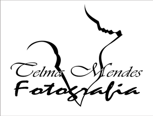 Logo Design by nino for this project | Design: #582738