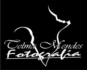 Logo Design by nino for this project | Design: #582739