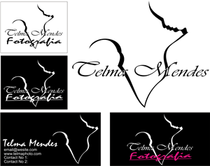 Logo Design by nino for this project | Design: #582745