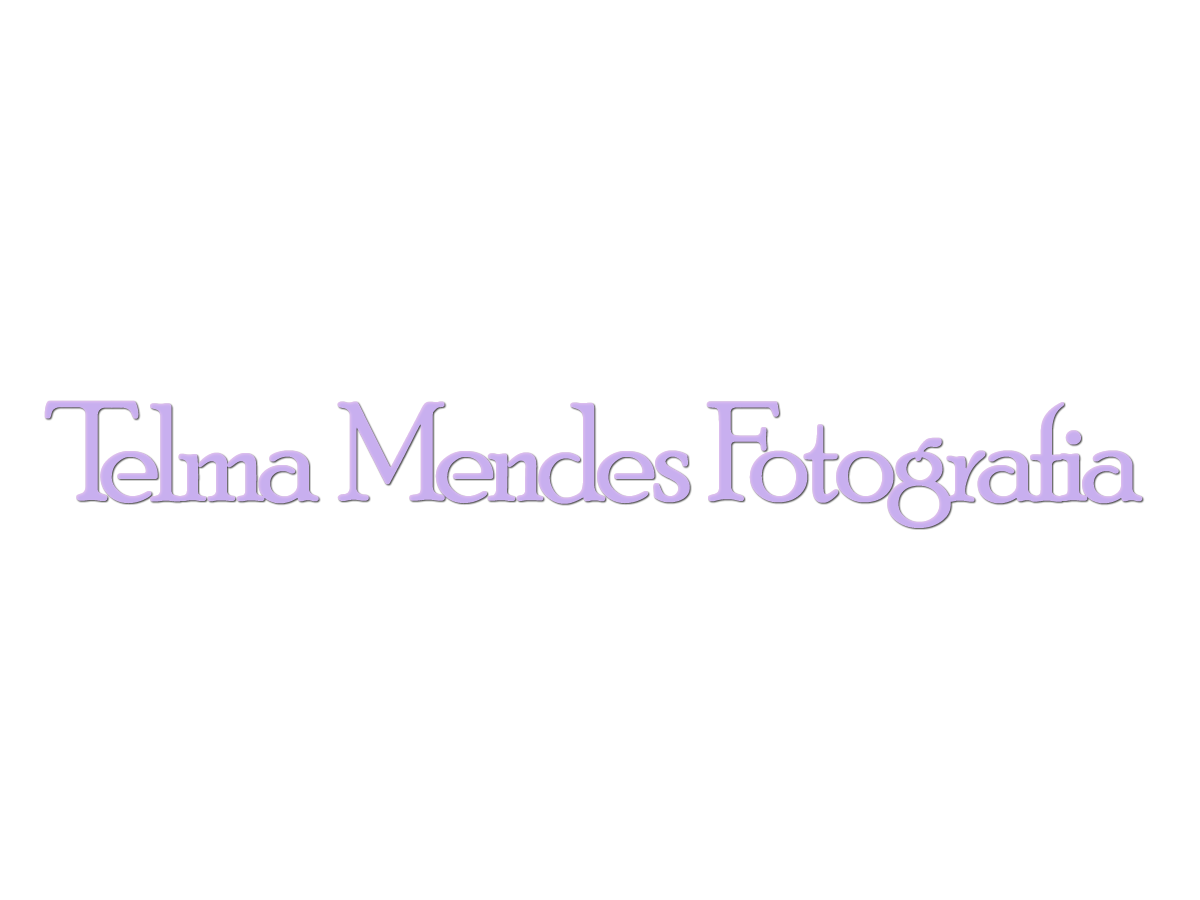 Logo Design by Ronca for this project | Design #580511