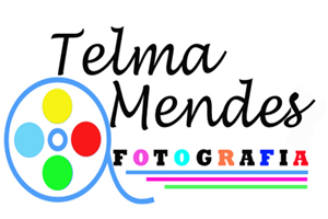 Logo Design by graphic artist/designer