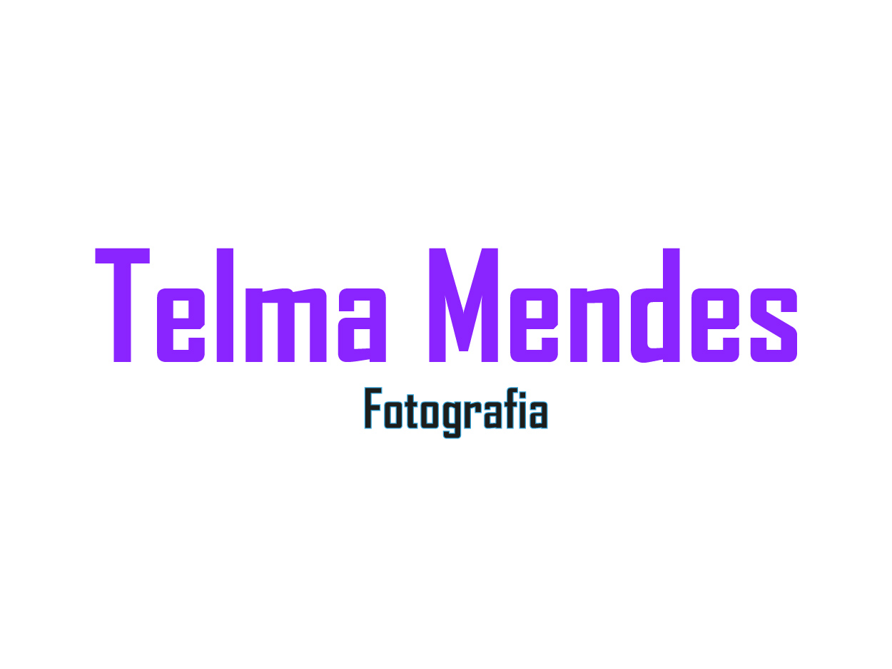 Logo Design by Rico Design for this project | Design #589798