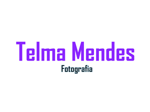 Diseño de Logo por Rico Design para este proyecto | Diseño: #589798