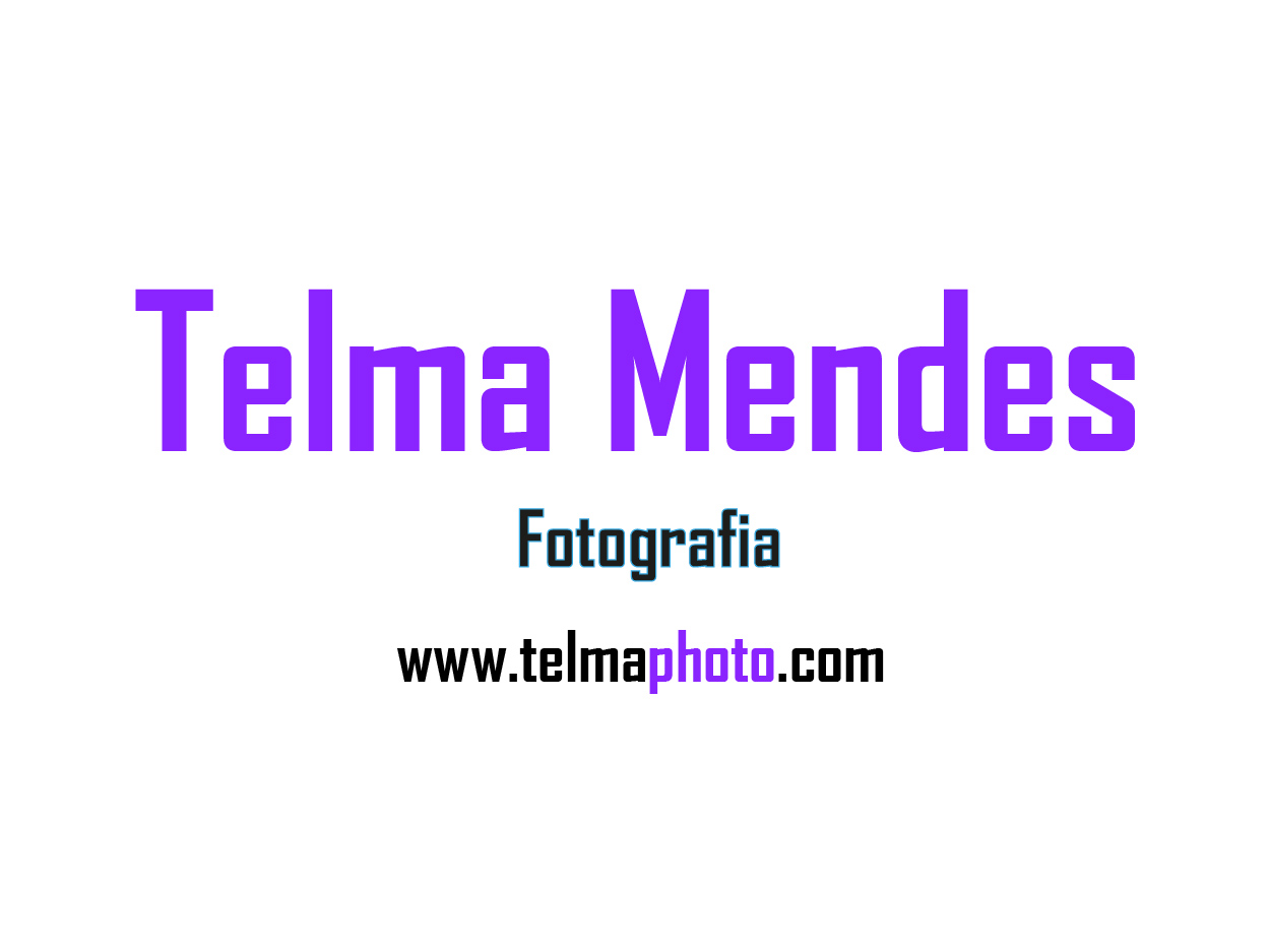 Logo Design by Rico Design for this project | Design #589807