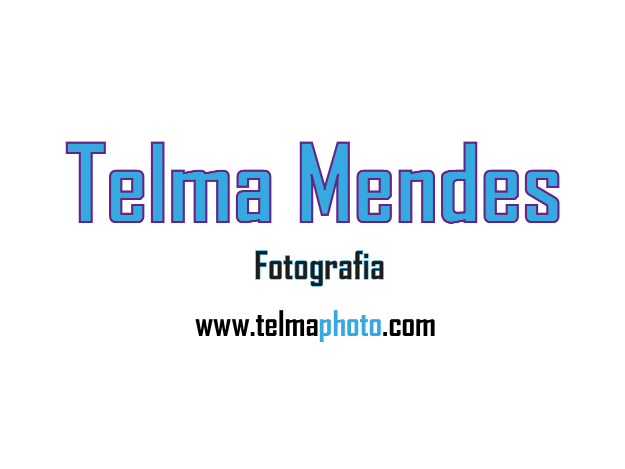 Logo Design by Rico Design for this project | Design #589810