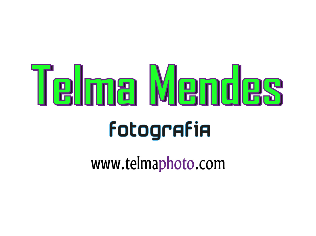 Logo Design by Rico Design for this project | Design #589824