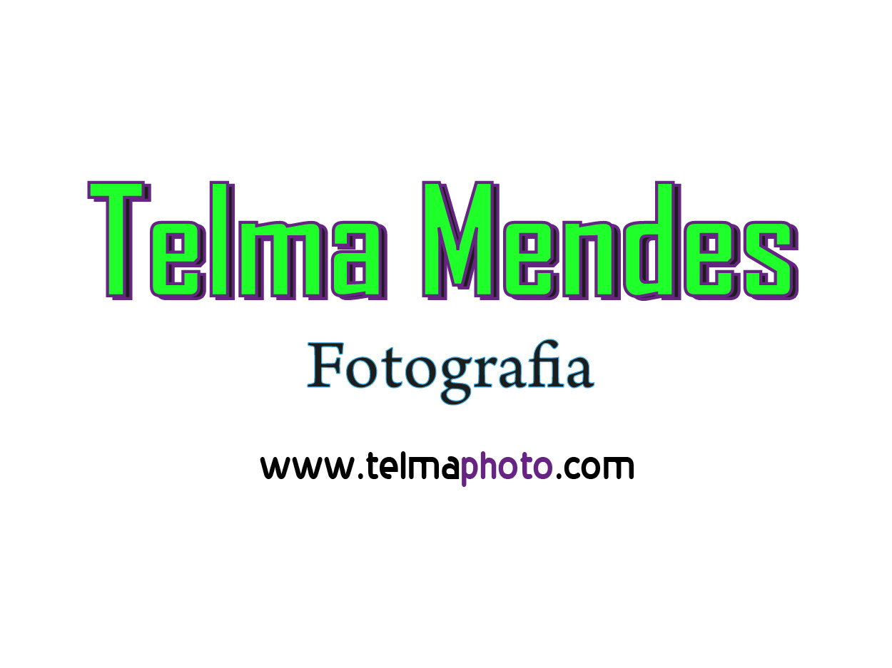 Logo Design by Rico Design for this project | Design #589828