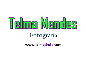 Logo Design by Rico Design for this project | Design: #589828