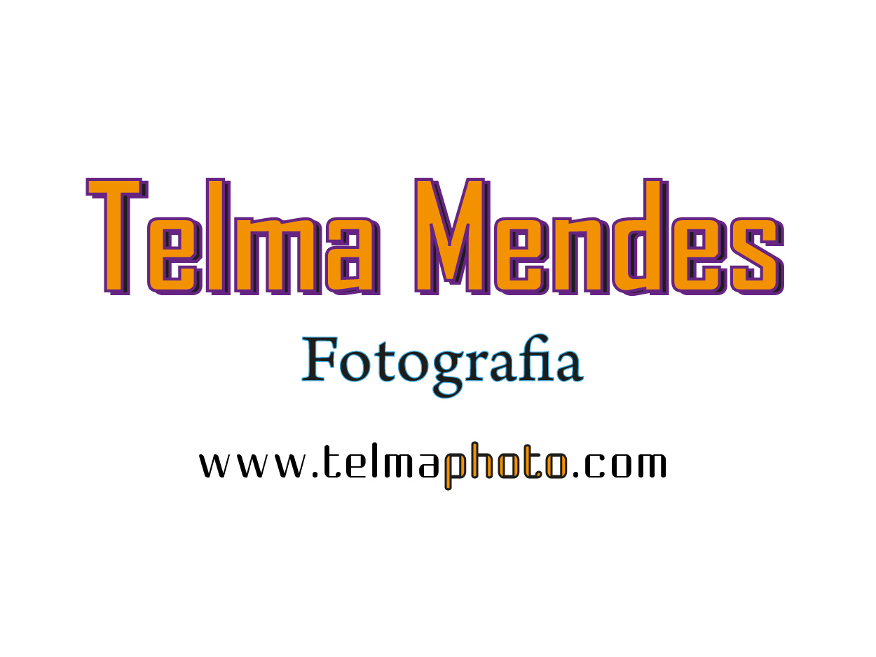Logo Design by Rico Design for this project | Design #589838
