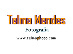 Logo Design by Rico Design for this project | Design: #589838