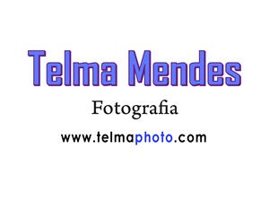Logo Design by Rico Design for this project | Design: #589863