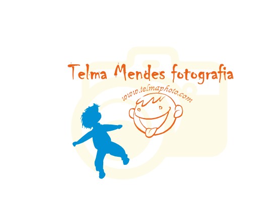 Logo Design by Indra for this project | Design #590596