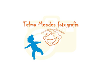 Logo Design by Indra