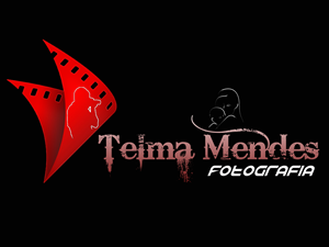 Logo Design by DD_Planet