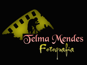 Logo Design by DD_Planet for this project | Design: #591330