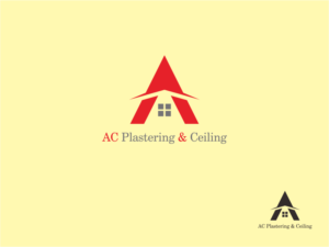 Logo Design by Bee Bee for Beani Design House | Design: #15244670
