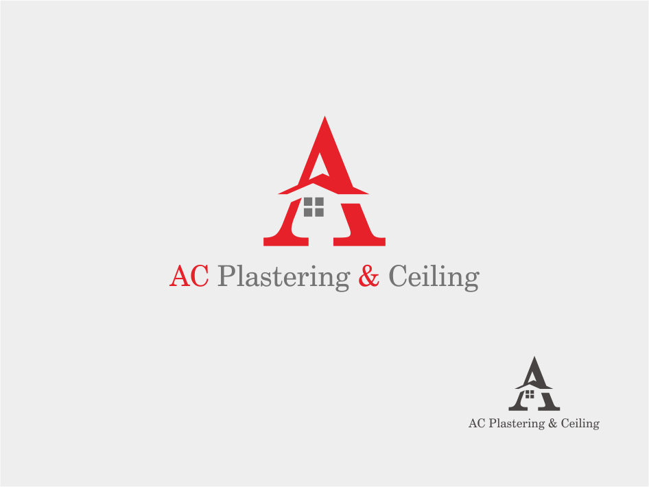Logo Design by Bee Bee for Beani Design House | Design #15244671