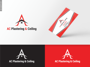 Logo Design by kenjie0476 for Beani Design House | Design: #15240457