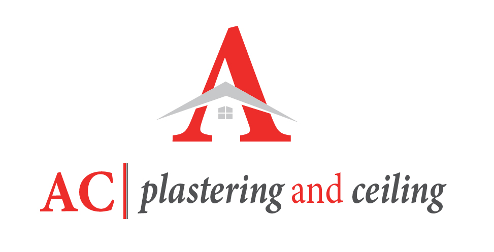 Logo Design by Himanshi10 for Beani Design House | Design #15243615