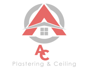 Logo Design by autumnstears