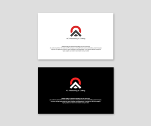 Logo Design by pixelgrapix for Beani Design House | Design: #15240848
