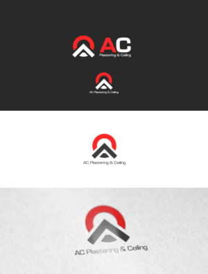 Logo Design by pixelgrapix for Beani Design House | Design: #15240849