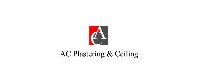 Logo Design by pa2pat for Beani Design House | Design #15239637
