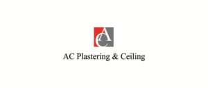 Logo Design by pa2pat for Beani Design House | Design #15239637