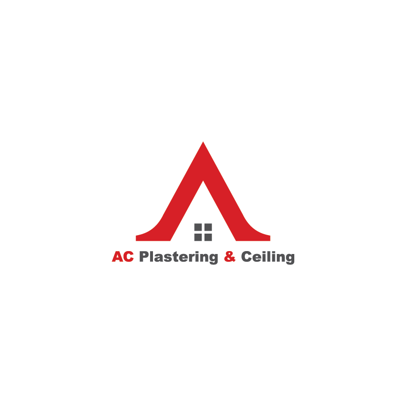Logo Design by 19Myhonsaputra for Beani Design House | Design #15256656