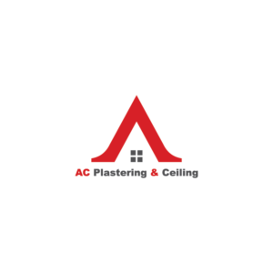 Logo Design by 19Myhonsaputra for Beani Design House | Design #15256656