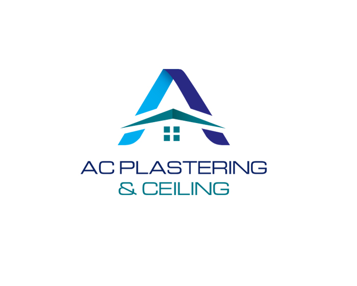 Logo Design by Gayan for Beani Design House | Design #15240058