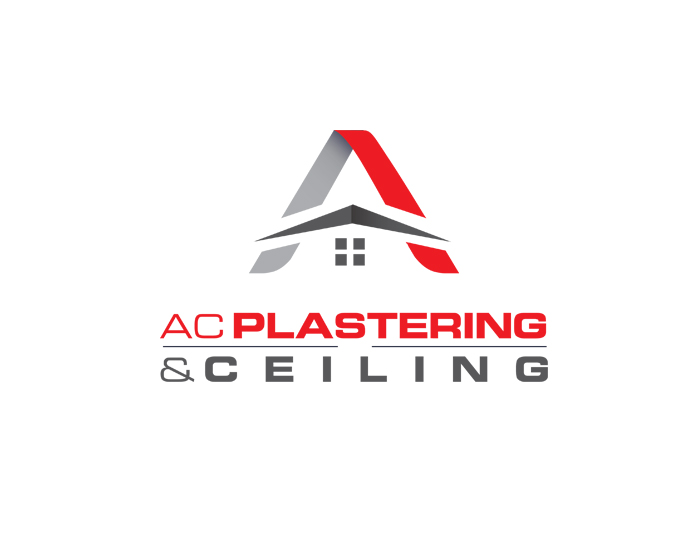 Logo Design by Gayan for Beani Design House | Design #15331641