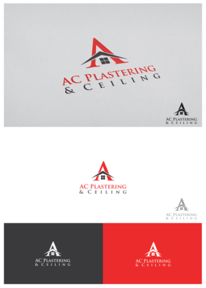 Logo Design by goranvisnjic82 for Beani Design House | Design #15239367