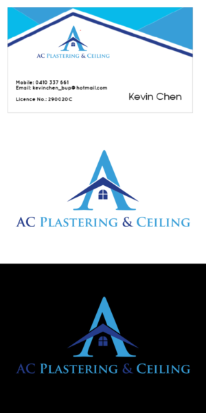 Logo Design by king solangi for Beani Design House | Design: #15240812