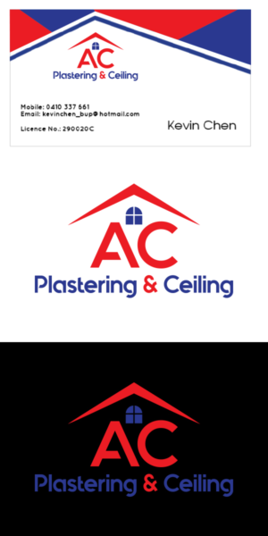 Logo Design by king solangi for Beani Design House | Design: #15240813