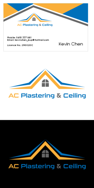 Logo Design by king solangi for Beani Design House | Design: #15240814