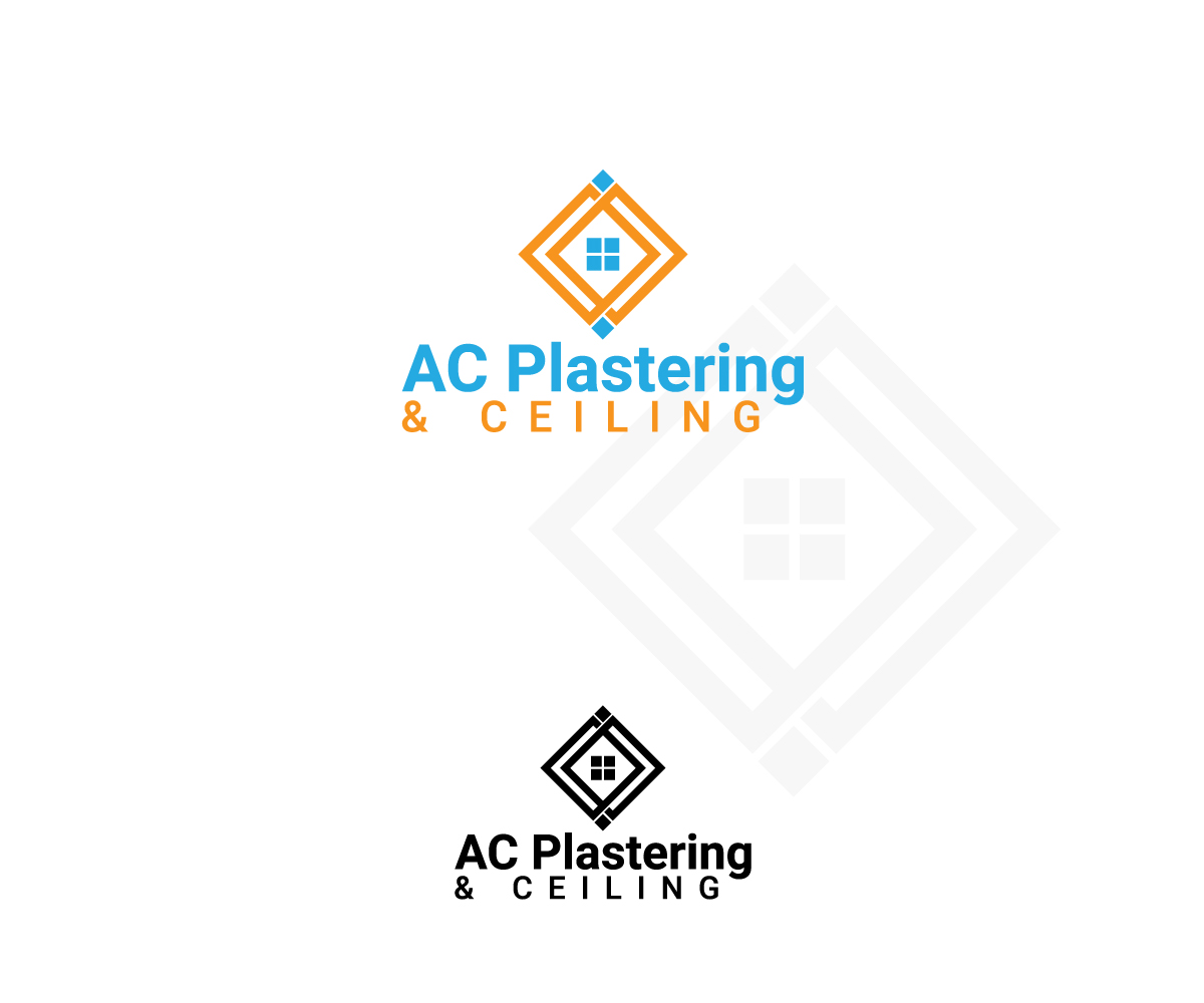 Logo Design by eMARK for Beani Design House | Design #15243688