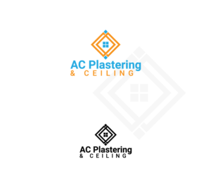 Logo Design by eMARK for Beani Design House | Design: #15243688