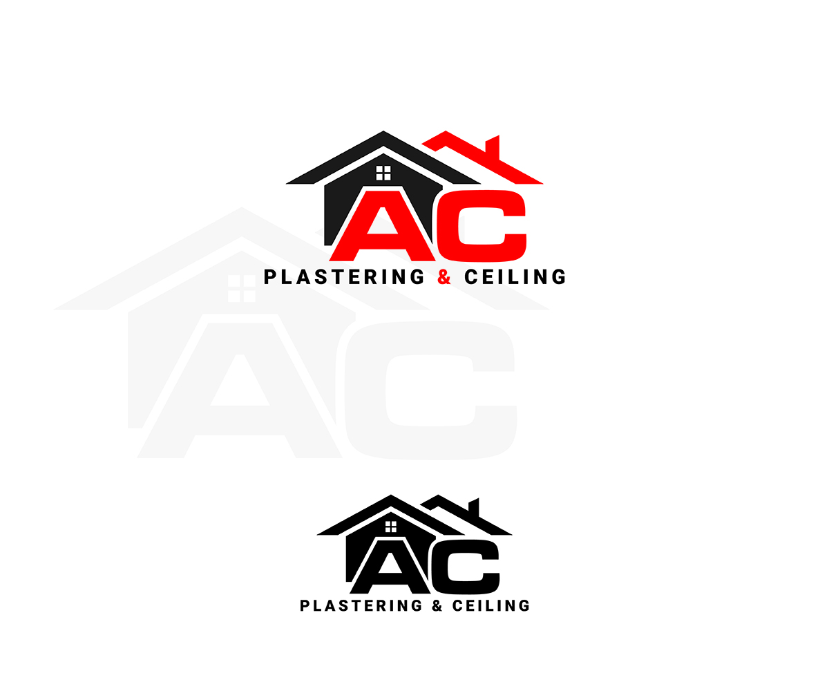 Logo Design by eMARK for Beani Design House | Design #15243689
