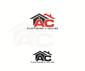 Logo Design by eMARK for Beani Design House | Design: #15243689