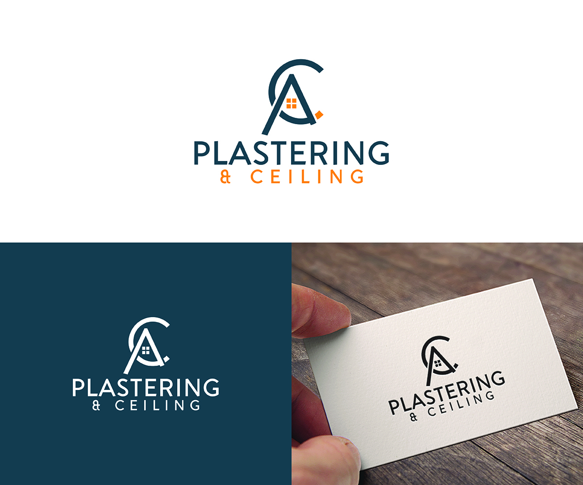 Logo Design by eMARK for Beani Design House | Design #15243691